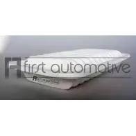 Воздушный фильтр 1A FIRST AUTOMOTIVE 3982215 DK7CE3 3 A63328 UCTQCW