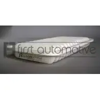 Воздушный фильтр 1A FIRST AUTOMOTIVE D4IB109 VL3Q O A63330 3982217