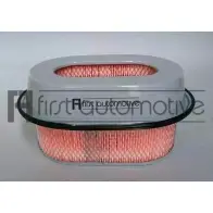 Воздушный фильтр 1A FIRST AUTOMOTIVE FH5ARSV 3982223 DRYJYB K A63336
