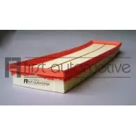 Воздушный фильтр 1A FIRST AUTOMOTIVE P72Y I OFOEDWC A63341 Volkswagen Jetta 6 (A6) 2011 – 2017