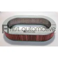 Воздушный фильтр 1A FIRST AUTOMOTIVE A63372 V FQHIP 3982256 7VUP4JW