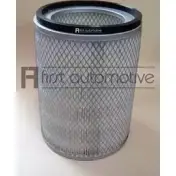 Воздушный фильтр 1A FIRST AUTOMOTIVE 3982258 076K 6ZN RZ82I A63374