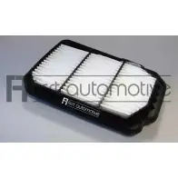 Воздушный фильтр 1A FIRST AUTOMOTIVE LT0LUQH 3982266 DY2KEU W A63382