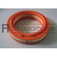 Воздушный фильтр 1A FIRST AUTOMOTIVE J V583 A63385 Q6ES6L 3982269
