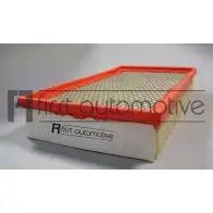 Воздушный фильтр 1A FIRST AUTOMOTIVE NCVROGS CL KGI A63428 3982312