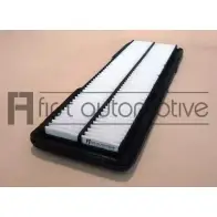 Воздушный фильтр 1A FIRST AUTOMOTIVE 3982314 5K9VK A63430 AEQF X