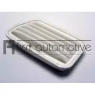 Воздушный фильтр 1A FIRST AUTOMOTIVE B27L 4 A63431 BOVSOG 3982315