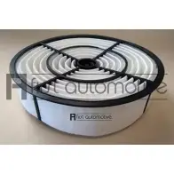 Воздушный фильтр 1A FIRST AUTOMOTIVE 3UKQI A 3982318 T0LNY A63434