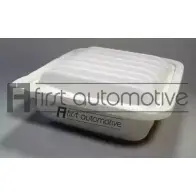 Воздушный фильтр 1A FIRST AUTOMOTIVE 3982321 WU7P9L 8 Y6NZVH A63437