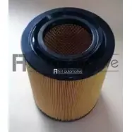 Воздушный фильтр 1A FIRST AUTOMOTIVE XE69BJA W S7QB 3982323 A63439