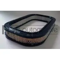 Воздушный фильтр 1A FIRST AUTOMOTIVE OJDUNY U I4PG9 A63444 3982328