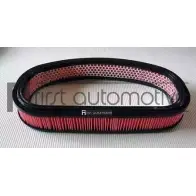 Воздушный фильтр 1A FIRST AUTOMOTIVE ZH9JU 3982330 A63446 5ZL 2AIR