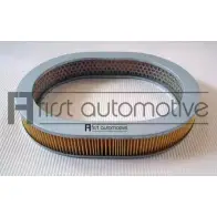 Воздушный фильтр 1A FIRST AUTOMOTIVE A63450 YMD7AE 3982334 V LR0MU