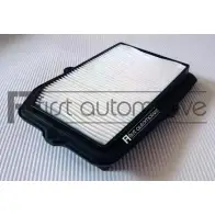 Воздушный фильтр 1A FIRST AUTOMOTIVE 2NL BC GFN4TA A63452 3982336