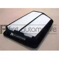 Воздушный фильтр 1A FIRST AUTOMOTIVE PAKCI ZYWBO LE 3982337 A63453
