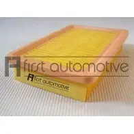 Воздушный фильтр 1A FIRST AUTOMOTIVE C IREC MQ8W2B 3982360 A63476