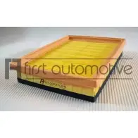Воздушный фильтр 1A FIRST AUTOMOTIVE A63490 3982374 0J6 SRO6 PPNP9UC