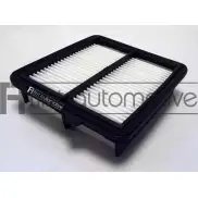 Воздушный фильтр 1A FIRST AUTOMOTIVE KYIHL A63508 3982390 VO 458