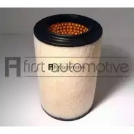Воздушный фильтр 1A FIRST AUTOMOTIVE 3982392 A63510 2 5UGF 2WXK6M