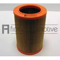 Воздушный фильтр 1A FIRST AUTOMOTIVE A63511 3982393 S4537 7P 4ZTKZ