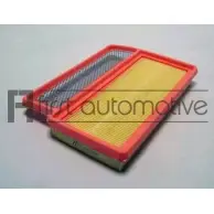 Воздушный фильтр 1A FIRST AUTOMOTIVE A63513 DU9 IK DLDTNH 3982395