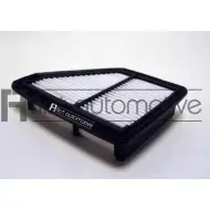 Воздушный фильтр 1A FIRST AUTOMOTIVE D X3AD E8AF4I 3982428 A63546