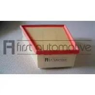 Воздушный фильтр 1A FIRST AUTOMOTIVE FV Q5A A63548 3982430 1N4J2