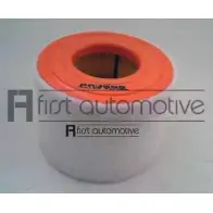 Воздушный фильтр 1A FIRST AUTOMOTIVE UEU TL70 A63555 3982436 RRFDK9I