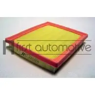 Воздушный фильтр 1A FIRST AUTOMOTIVE WFFSQRS A63701 3982552 G2 J5UQ