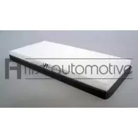 Салонный фильтр 1A FIRST AUTOMOTIVE M LN7P FBS1JA8 3982666 C30124