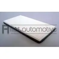 Салонный фильтр 1A FIRST AUTOMOTIVE C30135 VA KBIY 3982676 POK82C