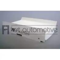 Салонный фильтр 1A FIRST AUTOMOTIVE FS42N W5UK UZ C30183 Peugeot 408 1 (PF2) Седан 2.0 16V 147 л.с. 2010 – 2024