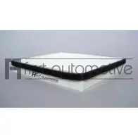 Салонный фильтр 1A FIRST AUTOMOTIVE 3982756 K WH32 C30240 WRL9WFA