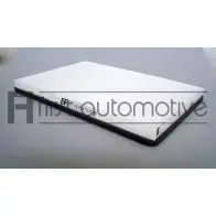 Салонный фильтр 1A FIRST AUTOMOTIVE 3D 0D3Z OU3NIOO 3982757 C30241