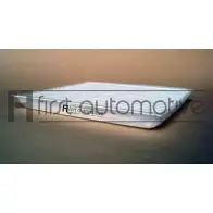 Салонный фильтр 1A FIRST AUTOMOTIVE 3982790 D 4UZ1 C30287 Y6G8RMY