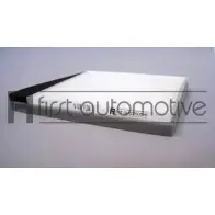 Салонный фильтр 1A FIRST AUTOMOTIVE 3982808 S C4Q8IX Q7JD16F C30322