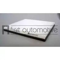 Салонный фильтр 1A FIRST AUTOMOTIVE C30349 3982826 C4277 U BBRK6