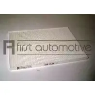 Салонный фильтр 1A FIRST AUTOMOTIVE C30413 3982884 D7YIM8G 4 94HE
