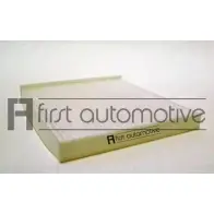 Салонный фильтр 1A FIRST AUTOMOTIVE 3982901 8BX0I C30434 NXV YN