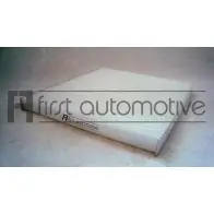 Салонный фильтр 1A FIRST AUTOMOTIVE JUEG6 3982908 C30443 C 1N4LDV