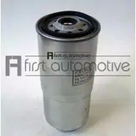 Топливный фильтр 1A FIRST AUTOMOTIVE D20136 6EQNNN 3982981 6JN 87GG
