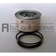Топливный фильтр 1A FIRST AUTOMOTIVE 1 5SYSMO D20142 0ZOPDC1 3982984