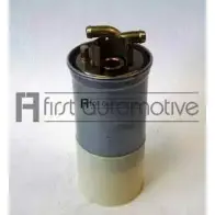 Топливный фильтр 1A FIRST AUTOMOTIVE D20154 3982996 LFXI5W HFYI I