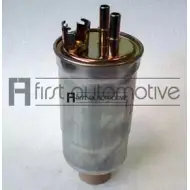 Топливный фильтр 1A FIRST AUTOMOTIVE 3982998 D20156 RB IKC3 1DUEG8G