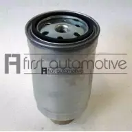 Топливный фильтр 1A FIRST AUTOMOTIVE ITX8M 3982999 Y6GZ Q D20157