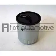 Топливный фильтр 1A FIRST AUTOMOTIVE CZHCF16 K1VUVJ 1 3983008 D20179