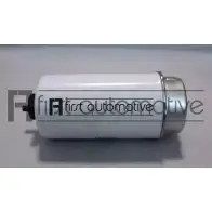 Топливный фильтр 1A FIRST AUTOMOTIVE 3Y2V5Z 9N3CU S 3983014 D20189