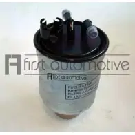 Топливный фильтр 1A FIRST AUTOMOTIVE 3983036 BPEHJTY D20283 8V NVSIW
