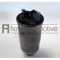 Топливный фильтр 1A FIRST AUTOMOTIVE ANX3SUD 3983039 E65W OE D20288