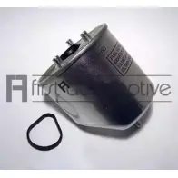 Топливный фильтр 1A FIRST AUTOMOTIVE QTO QK 3R15IG D20292 3983042